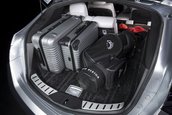 Acura ZDX Concept