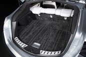 Acura ZDX Concept