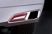 Acura ZDX Concept