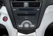 Acura ZDX Concept
