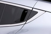 Acura ZDX Concept