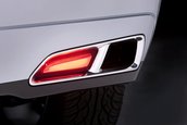 Acura ZDX Concept