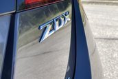Acura ZDX de vanzare