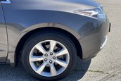 Acura ZDX de vanzare