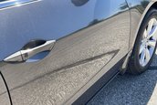 Acura ZDX de vanzare