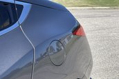 Acura ZDX de vanzare