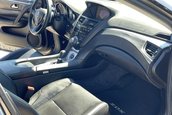 Acura ZDX de vanzare