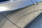 Acura ZDX de vanzare