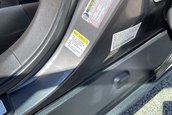 Acura ZDX de vanzare
