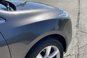 Acura ZDX de vanzare