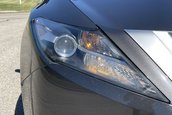 Acura ZDX de vanzare