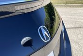 Acura ZDX de vanzare