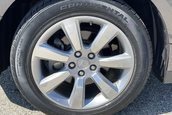 Acura ZDX de vanzare