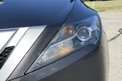 Acura ZDX de vanzare