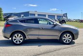 Acura ZDX de vanzare