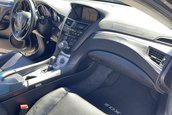 Acura ZDX de vanzare