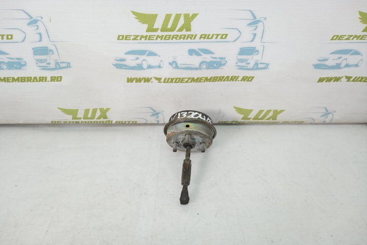 Acutuator turbina vj320404 2.0 d RF7J Mazda 6 GG [2002 - 2005]
