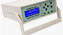 AD-9100 Generator de semnal pentru injectoare Comm...