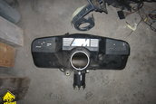 Adam Kerenyi si BMW E36 M5