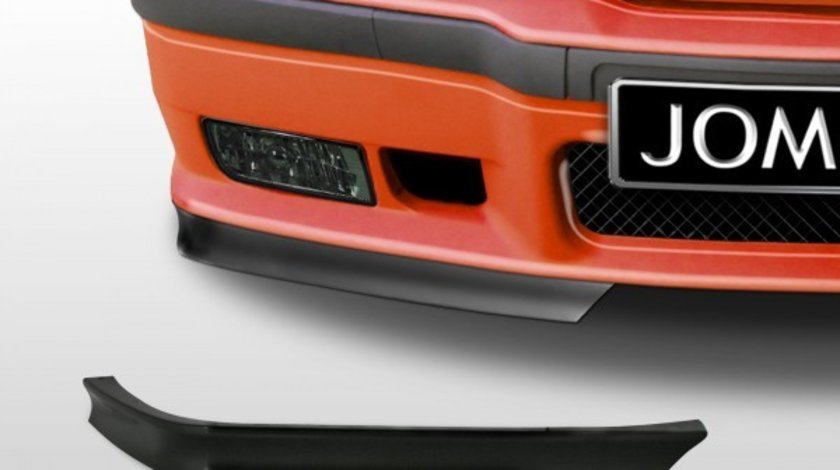 ADAOS BARA FATA BMW E36 PENTRU BARA M3