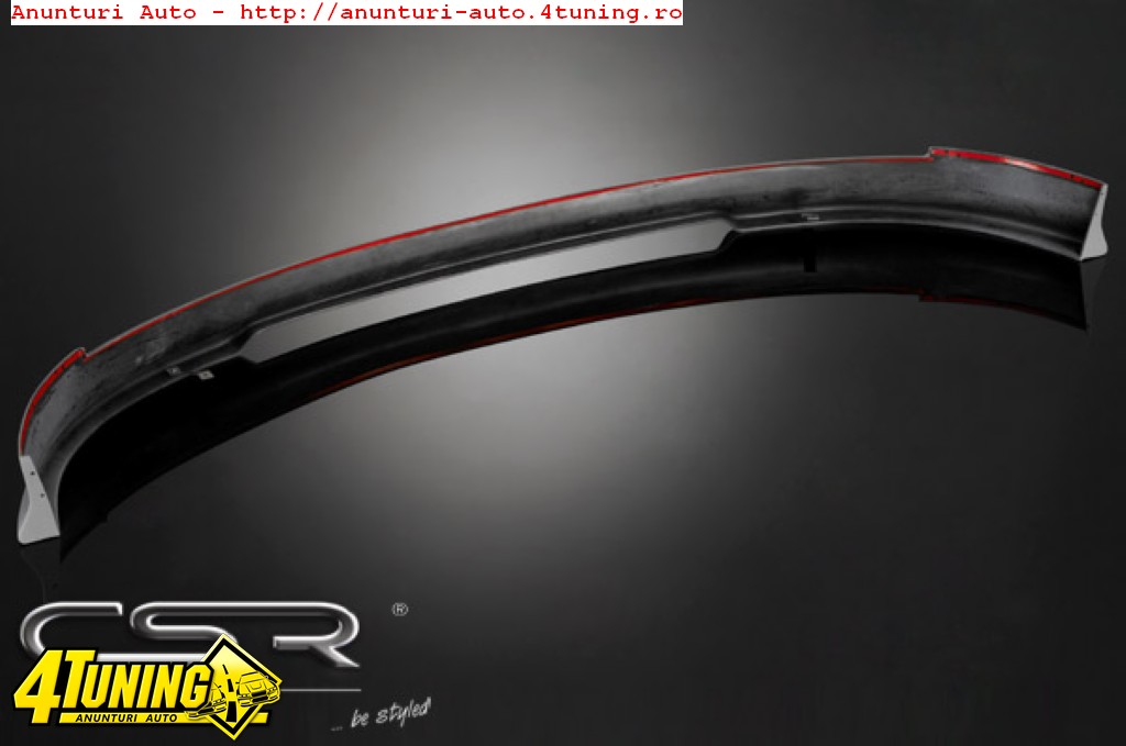 ADAOS Bara Fata BMW E60 Seria 5 2003 03 2007 FA083