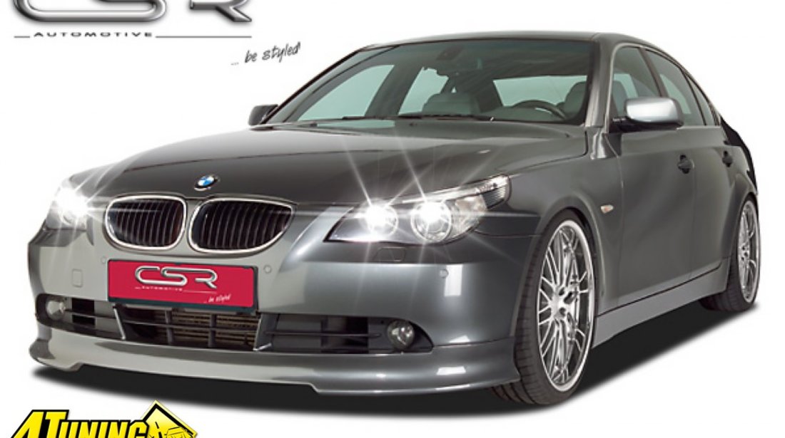 ADAOS Bara Fata BMW E60 Seria 5 2003 03 2007 FA083