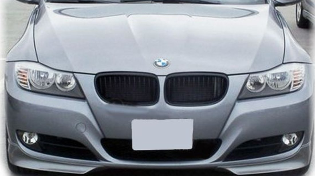 Adaos bara fata BMW e90 facelift ⭐⭐⭐⭐⭐