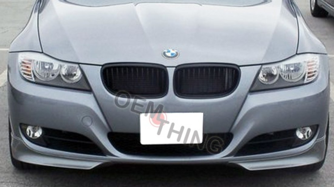 Adaos bara fata BMW e90 facelift ⭐⭐⭐⭐⭐