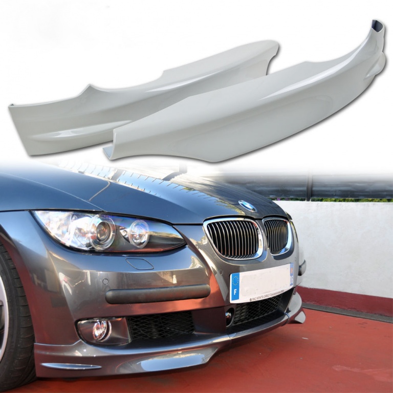 Adaos bara fata BMW e92 non-facelift ⭐⭐⭐⭐⭐