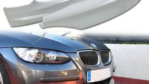 Adaos bara fata BMW e92 non-facelift ⭐⭐⭐⭐...