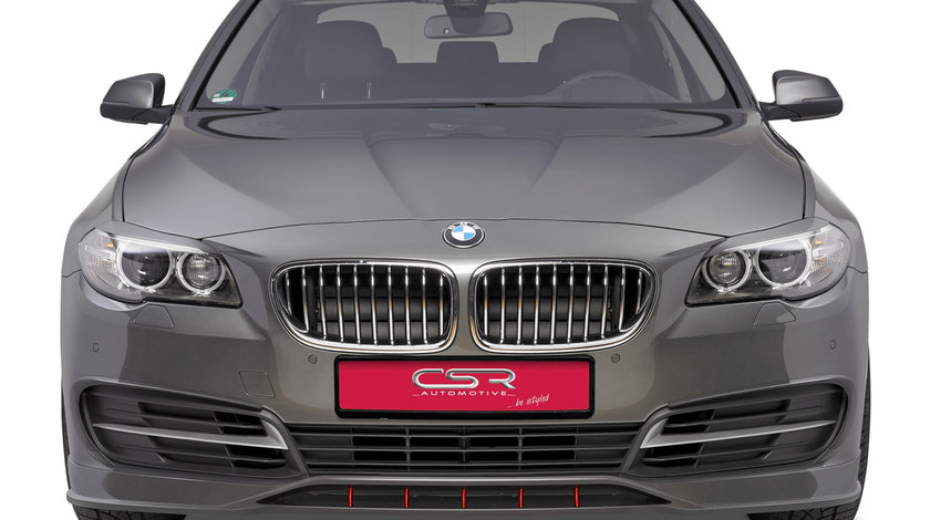 Adaos bara fata BMW F10/F11