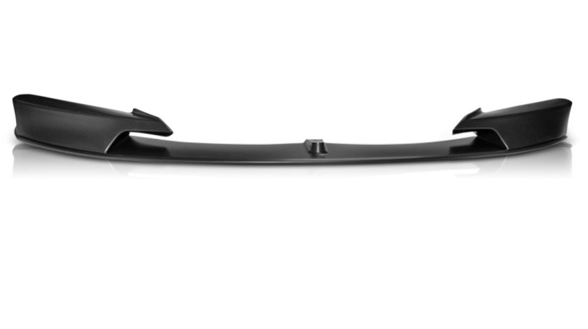 Adaos bara fata BMW F30 / F31 din 2011- model M-Performance