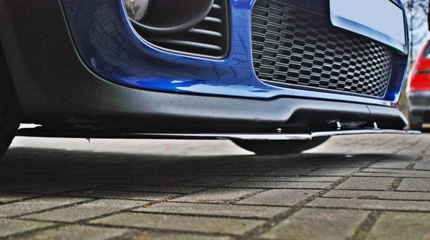 Adaos bara fata MINI COOPER R56 JCW 2006-2013