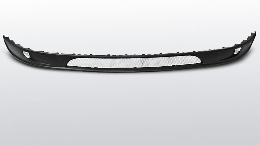 Adaos bara fata VW Golf 5 2003-2009 model GTI-Style