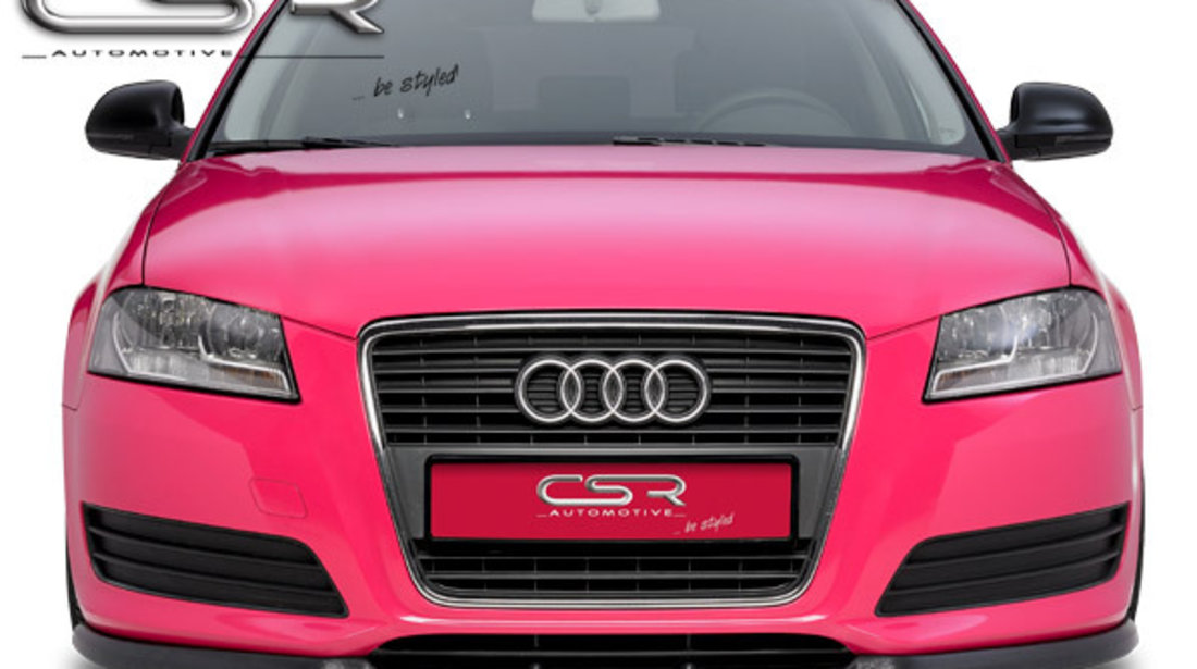 Бампер ауди а3. Бампер Ауди s3 8p. Audi a3 8p s-line бампер. Audi a3 сплиттер. Audi a3 8p, 8pa.