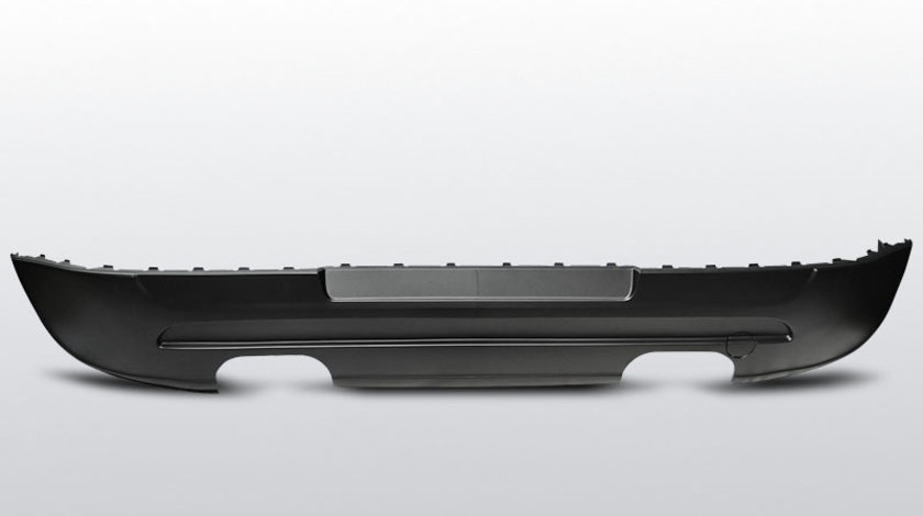 Adaos spate VW Golf 5 model GTI dublu