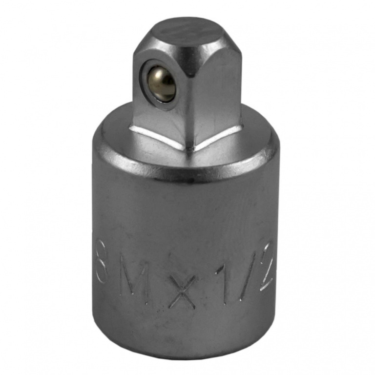 Adaptoare 1/2\' Female - 3/8\' Male Jbm 11364