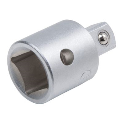 Adaptor 1/2f X3 /4m Ks Tools 911.1234