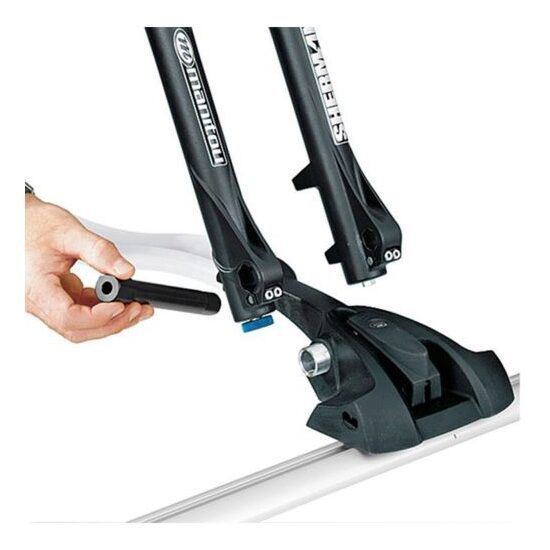 Adaptor 15 mm Thule Thru-Axle Adapter 561-1