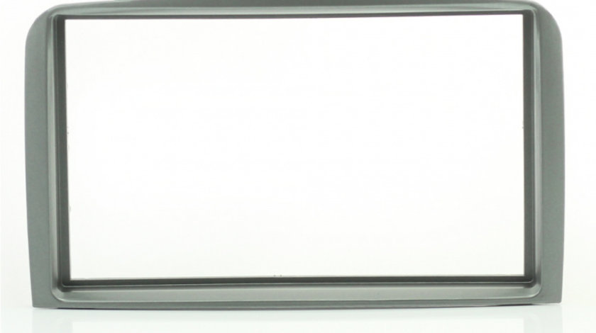 Adaptor 2 DIN ALFA ROMEO 147 (937) - 2000-2010