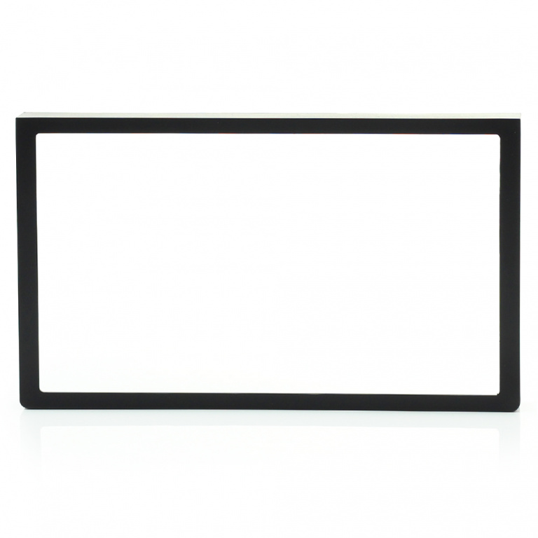 Adaptor 2 DIN CHEVROLET, SUZUKI - 2004-2008 - Multibrand MIX-03