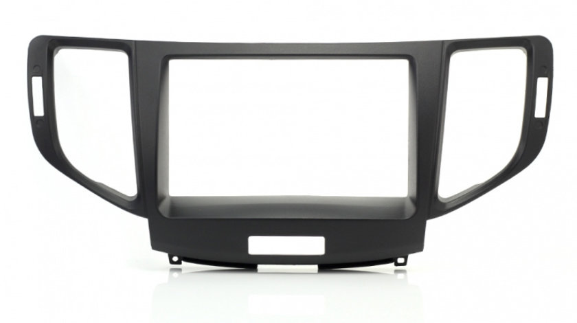 Adaptor 2 DIN HONDA Accord 2008-2015, ACURA TSX 2008-2012