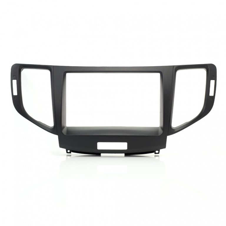 Adaptor 2 DIN HONDA Accord 2008-2015, ACURA TSX 2008-2012 HON-05