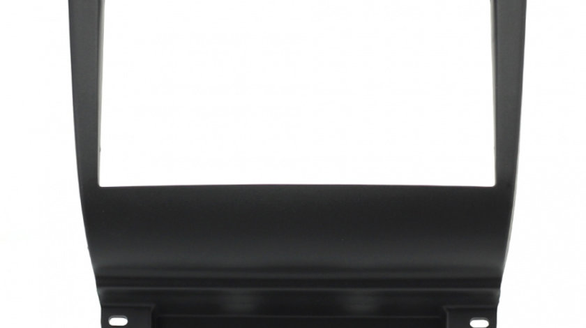 Adaptor 2 DIN HONDA Accord (Black) 2002-2007