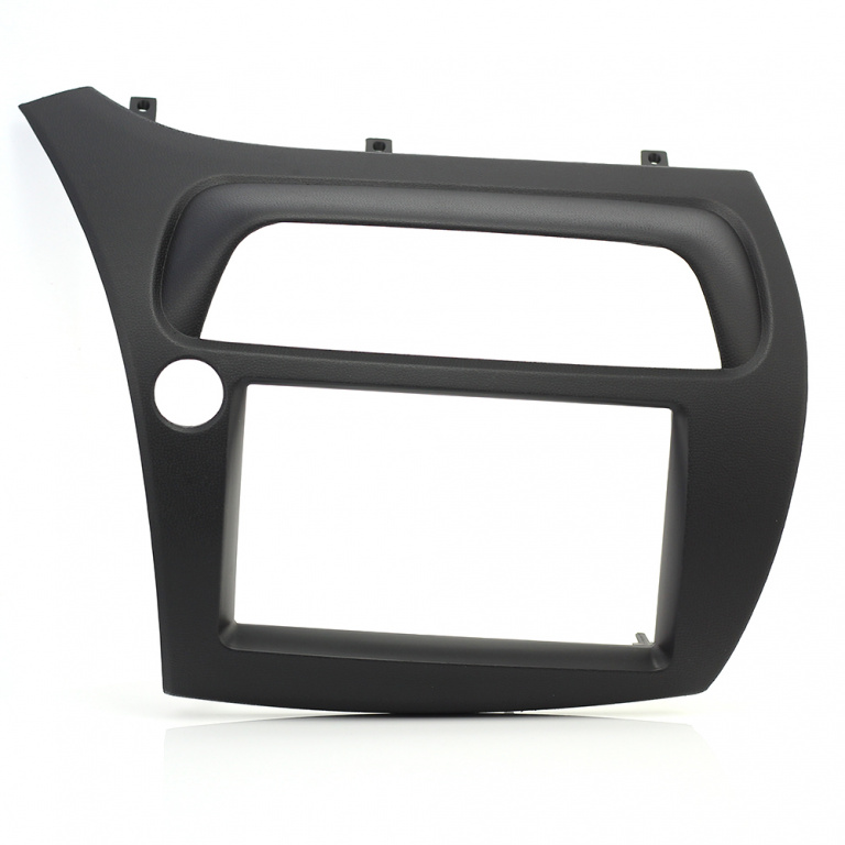 Adaptor 2 Din Honda Civic 2006-2011 Hatchback HON-10