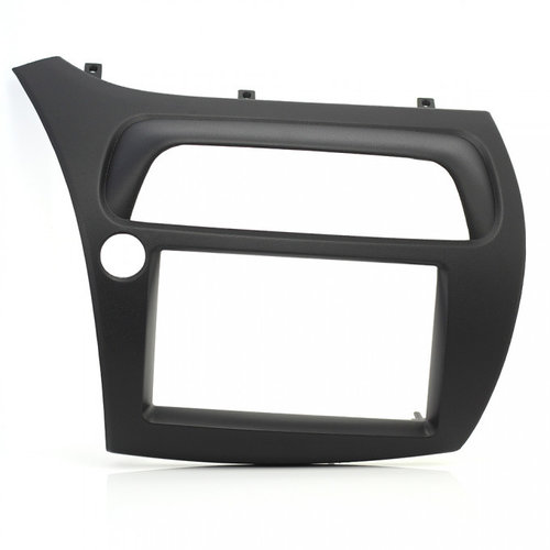 Adaptor 2 Din Honda Civic 2006-2011 Hatchback HON-10