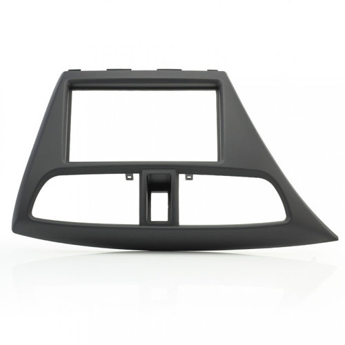 Adaptor 2 Din Honda Civic Hatchback 2012→ HON-11