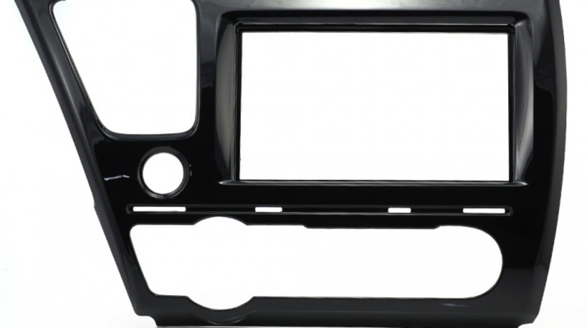 Adaptor 2 DIN HONDA CIVIC Sedan 2013-