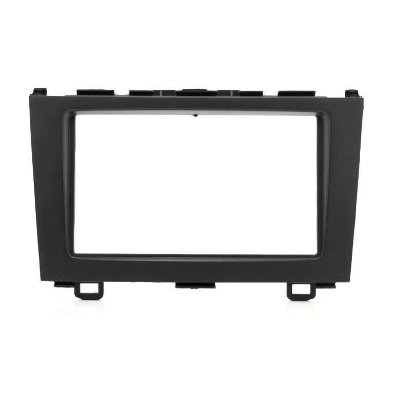 Adaptor 2 DIN HONDA CR-V 2007-2011 HON-08