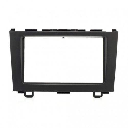 Adaptor 2 DIN HONDA CR-V 2007-2011 HON-08